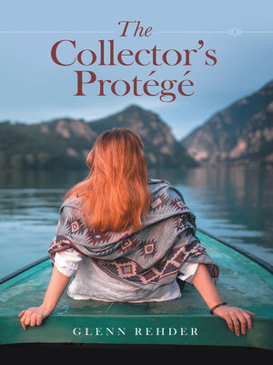 cover image of The Collector's Protégé